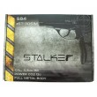 Пневматический пистолет Stalker S84 (Beretta) - фото № 6