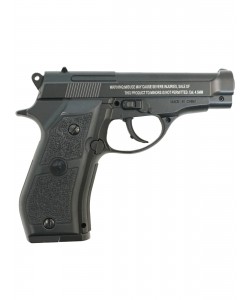 Пневматический пистолет Stalker S84 (Beretta)