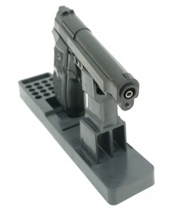 Пневматический пистолет Stalker S84 (Beretta)