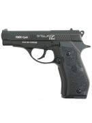 Пневматический пистолет Stalker S84 (Beretta)