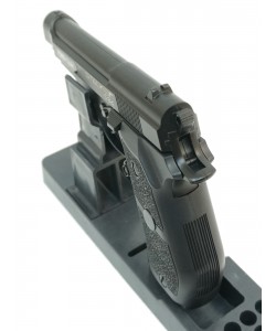 Пневматический пистолет Stalker S84 (Beretta)