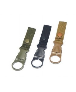 Подвес для бутылки с водой AS-TL0038 Tan