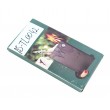 Карта-резак Outdoor EDC Multi-Functional Card cutter TL0042 - фото № 3