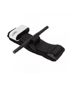 Жгут MIC Combat Application Tourniquet AS-BL0001