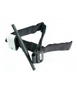 Жгут MIC Combat Application Tourniquet AS-BL0001