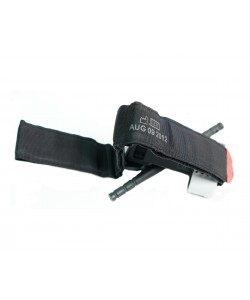 Жгут MIC Combat Application Tourniquet AS-BL0001