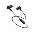 Активные беруши Pro Ears Stealth Bluetooth Elite, NRR 28dB, функция Bluetooth гарнитуры - фото № 1