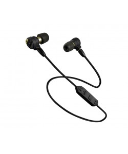 Активные беруши Pro Ears Stealth Bluetooth Elite, NRR 28dB, функция Bluetooth гарнитуры