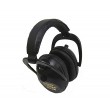 Наушники активные Pro Ears Pro 300, черные - фото № 1