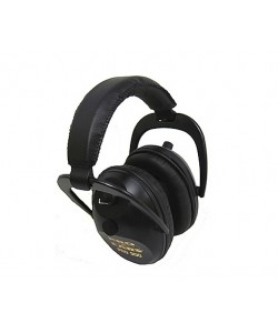 Наушники активные Pro Ears Pro 300, черные