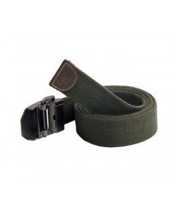 Ремень поясной Tactical BDU Duty Airgorne AS-BL00093 Olive