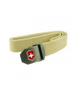 Ремень поясной Tactical BDU Duty Swiss AS-BL00096 Tan