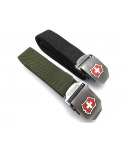 Ремень поясной Tactical BDU Duty Swiss AS-BL00096 Olive