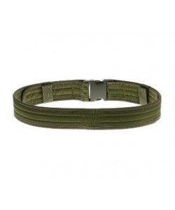 Ремень поясной Tactical Military 2' 600D AS-BL0012 Olive