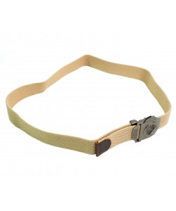 Ремень поясной Tactical BDU Duty Avengers AS-BL00094 Tan