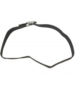 Ремень поясной Tactical BDU Duty Transformers AS-BL00090 Black