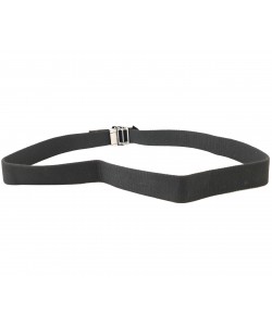 Ремень поясной Tactical BDU Duty Transformers AS-BL00090 Black