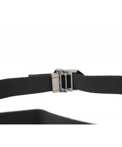 Ремень поясной Tactical BDU Duty Transformers AS-BL00090 Black