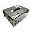 Компрессор высокого давления PCP Energy Portable (12/220 В, 300 бар) - фото № 1