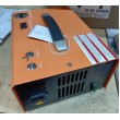 Компрессор высокого давления PCP Energy Portable (12/220 В, 300 бар) - фото № 2