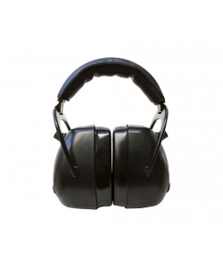 Наушники активные Pro Ears Gold II, черный
