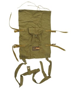 Вещмешок армейский СССР (оригинал)