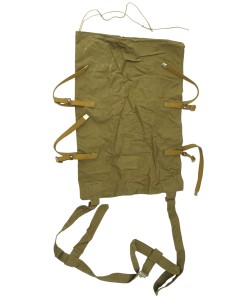 Вещмешок армейский СССР (оригинал)