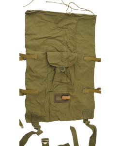 Вещмешок армейский СССР (оригинал)