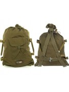 Вещмешок армейский СССР (оригинал)