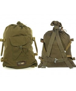 Вещмешок армейский СССР (оригинал)