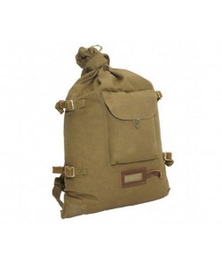 Вещмешок армейский СССР (оригинал)
