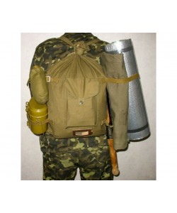 Вещмешок армейский СССР (оригинал)