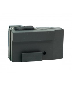 Коллиматорный прицел Remington Strike Micro, на «л/хвост»