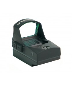 Коллиматорный прицел Remington Strike Micro, на «л/хвост»