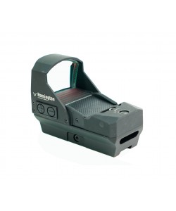 Коллиматорный прицел Remington Strike, на «л/хвост»