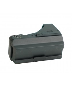 Коллиматорный прицел Remington Strike, на «л/хвост»