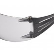 Очки стрелковые 3M™ SecureFit™ 407, линзы indoor/outdoor - фото № 2