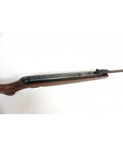 Пневматическая винтовка Umarex Walther LGV Master Ultra (дерево) 4,5 мм