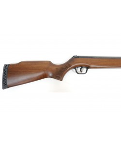 Пневматическая винтовка Umarex Walther LGV Master Ultra (дерево) 4,5 мм