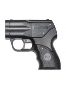 Аэрозольное устройство (пистолет) «Премьер-4» с ЛЦУ