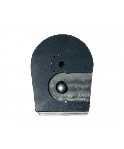 Магазин Agioso «Марадер» 4,5 мм мини (7 пуль)