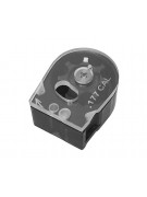 Магазин Agioso «Марадер» 4,5 мм мини (7 пуль)