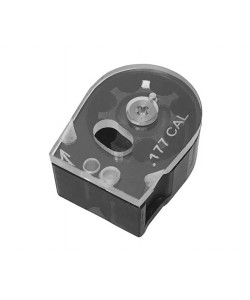 Магазин Agioso «Марадер» 4,5 мм мини (7 пуль)