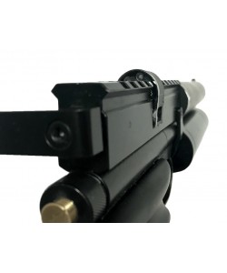 Магазин Agioso «Марадер» 4,5 мм мини (7 пуль)