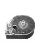 Магазин Agioso «Марадер» 4,5 мм с отложкой (10 пуль)