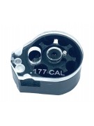 Магазин Agioso «Марадер» Корсар 4,5 мм (7 пуль)