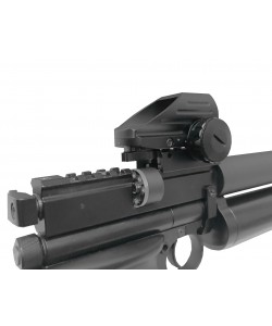 Магазин Agioso «Марадер» Корсар 4,5 мм (7 пуль)