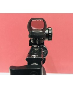 Магазин Agioso «Марадер» Корсар 4,5 мм (7 пуль)