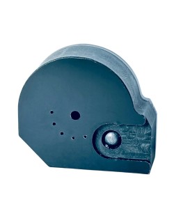 Магазин Agioso «Марадер» 5,5 мм стандарт (10 пуль)