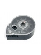 Магазин Agioso «Марадер» 5,5 мм стандарт (10 пуль)